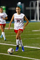 BHS G Soccer 26/27
