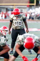 BHS football 2026/27