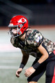 BHS football 2026/27