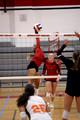 BHS VBall 26/27