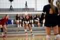 BHS VBall 26/27
