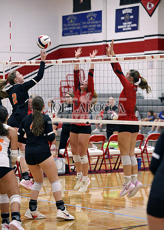 DO6A7943