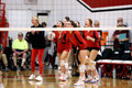 BHS VBall 26/27