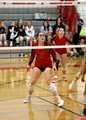 BHS VBall 26/27
