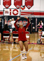 BHS VBall 26/27