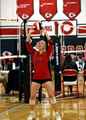 BHS VBall 26/27