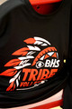 BHS VBall 26/27