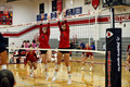 BHS VBall 26/27