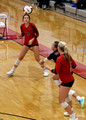 BHS VBall 26/27