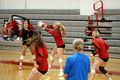 BHS VBall 26/27