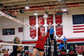 BHS VBall 26/27