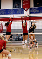 BHS VBall 26/27