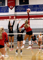 BHS VBall 26/27