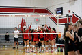 BHS VBall 26/27