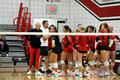 BHS VBall 26/27