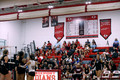 BHS VBall 26/27