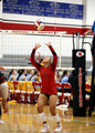 BHS VBall 26/27