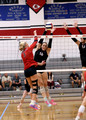 BHS VBall 26/27