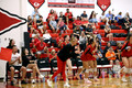 BHS VBall 26/27