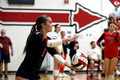 BHS VBall 26/27