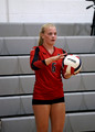 BHS VBall 26/27