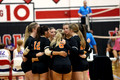 BHS VBall 26/27