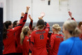 BHS VBall 26/27