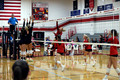 BHS VBall 26/27