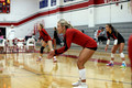 BHS VBall 26/27