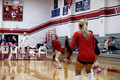 BHS VBall 26/27