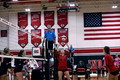 BHS VBall 26/27