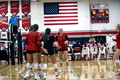 BHS VBall 26/27