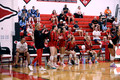 BHS VBall 26/27
