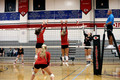 BHS VBall 26/27