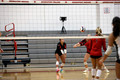 BHS VBall 26/27