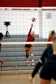 BHS VBall 26/27