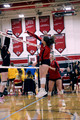 BHS VBall 26/27