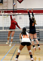 BHS VBall 26/27