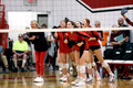 BHS VBall 26/27