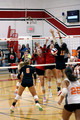 BHS VBall 26/27