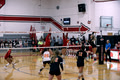BHS VBall 26/27