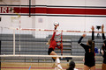 BHS VBall 26/27