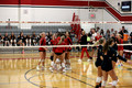 BHS VBall 26/27