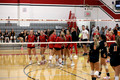 BHS VBall 26/27
