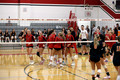 BHS VBall 26/27