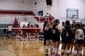 BHS VBall 26/27