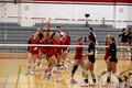 BHS VBall 26/27