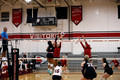 BHS VBall 26/27
