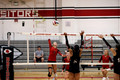 BHS VBall 26/27