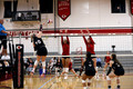 BHS VBall 26/27